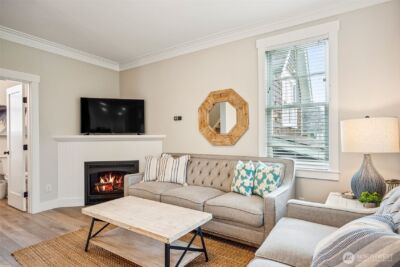 74 Flash Lane , Pacific Beach, WA 98571 - Photo 5