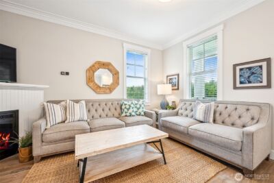 74 Flash Lane , Pacific Beach, WA 98571 - Photo 6