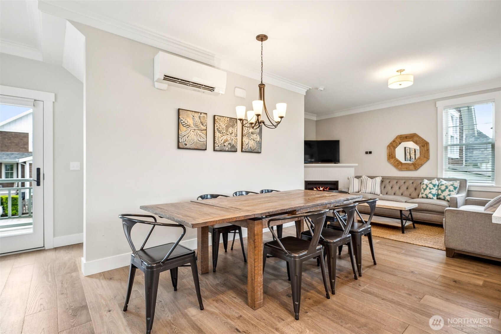 74 Flash Lane , Pacific Beach, WA 98571