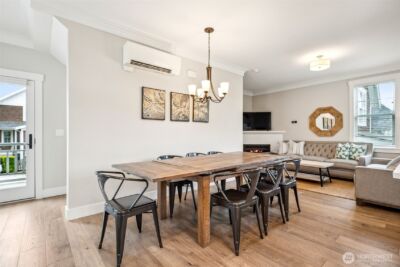 74 Flash Lane , Pacific Beach, WA 98571 - Photo 8