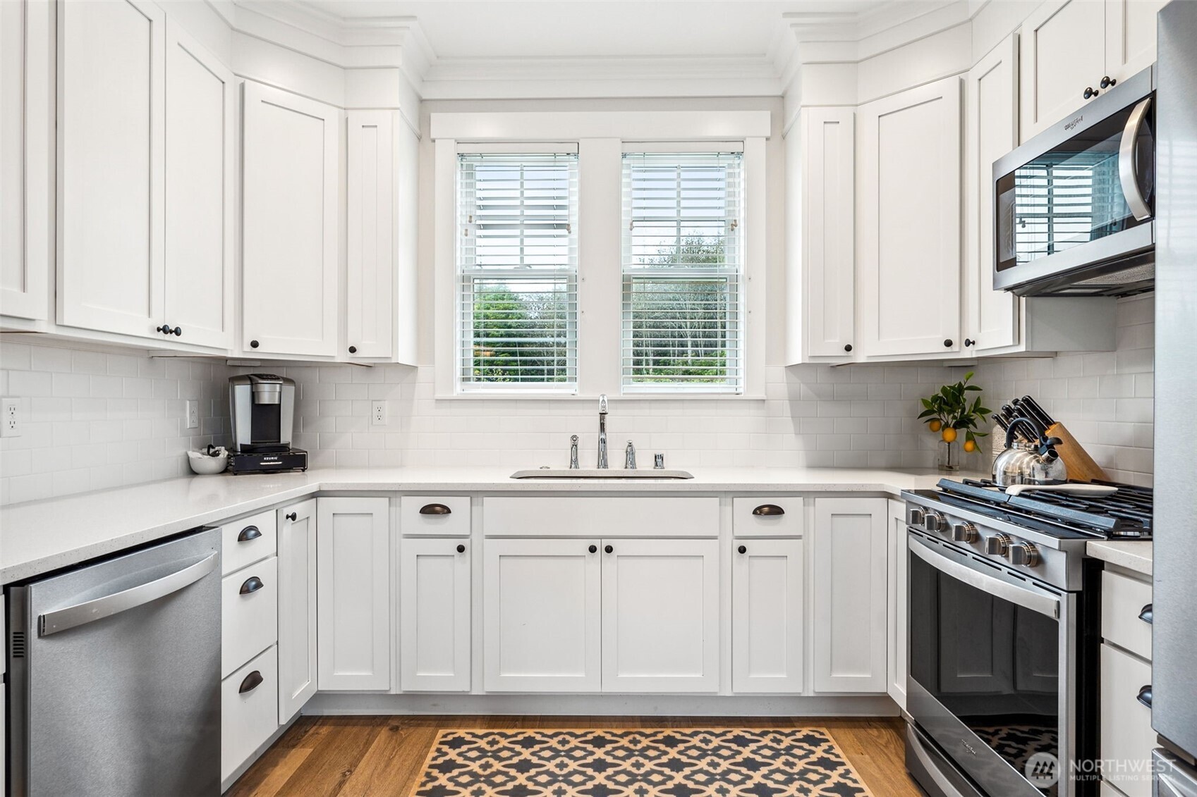 74 Flash Lane , Pacific Beach, WA 98571