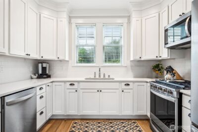 74 Flash Lane , Pacific Beach, WA 98571 - Photo 10