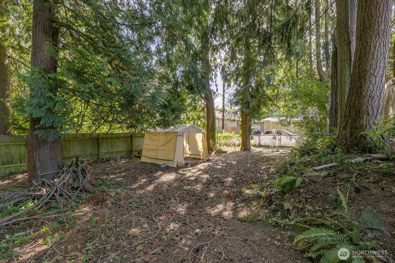 2324 Madison Street , Everett, WA 98203