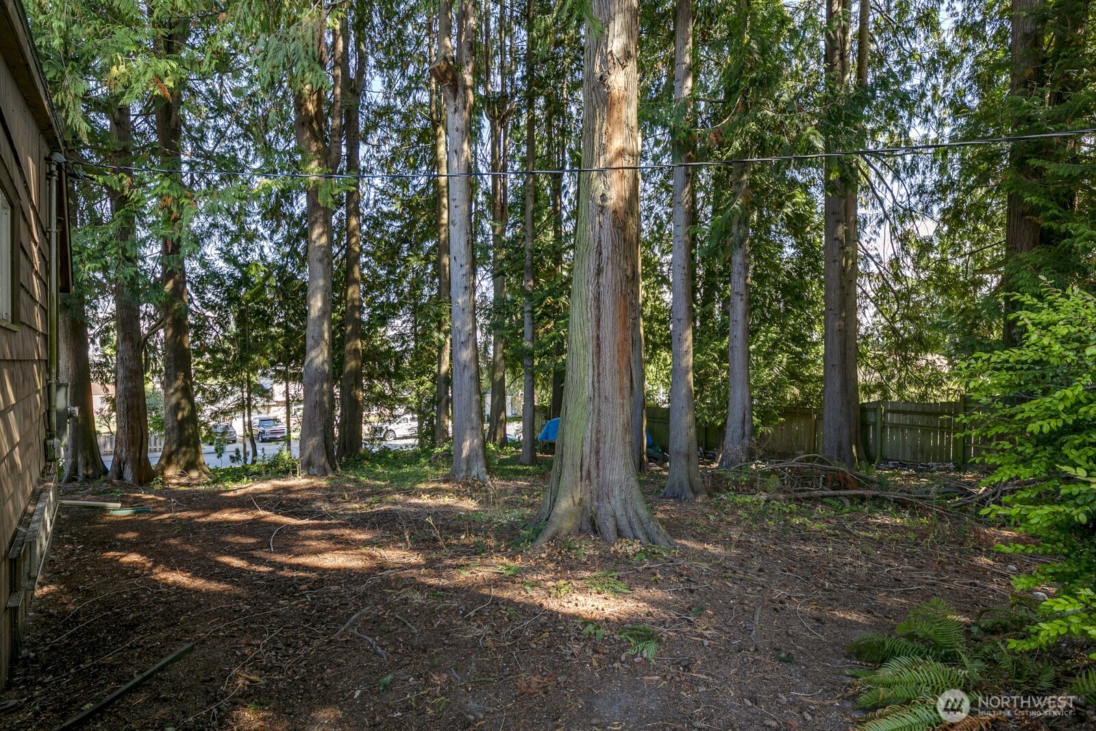 2324 Madison Street , Everett, WA 98203