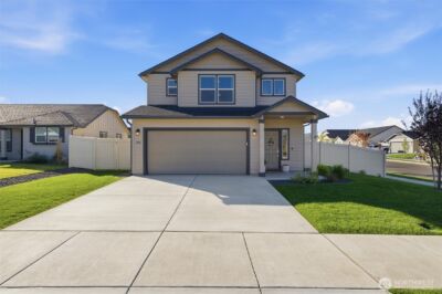 1106 Ava Street , Walla Walla, WA 99362 - Photo 1