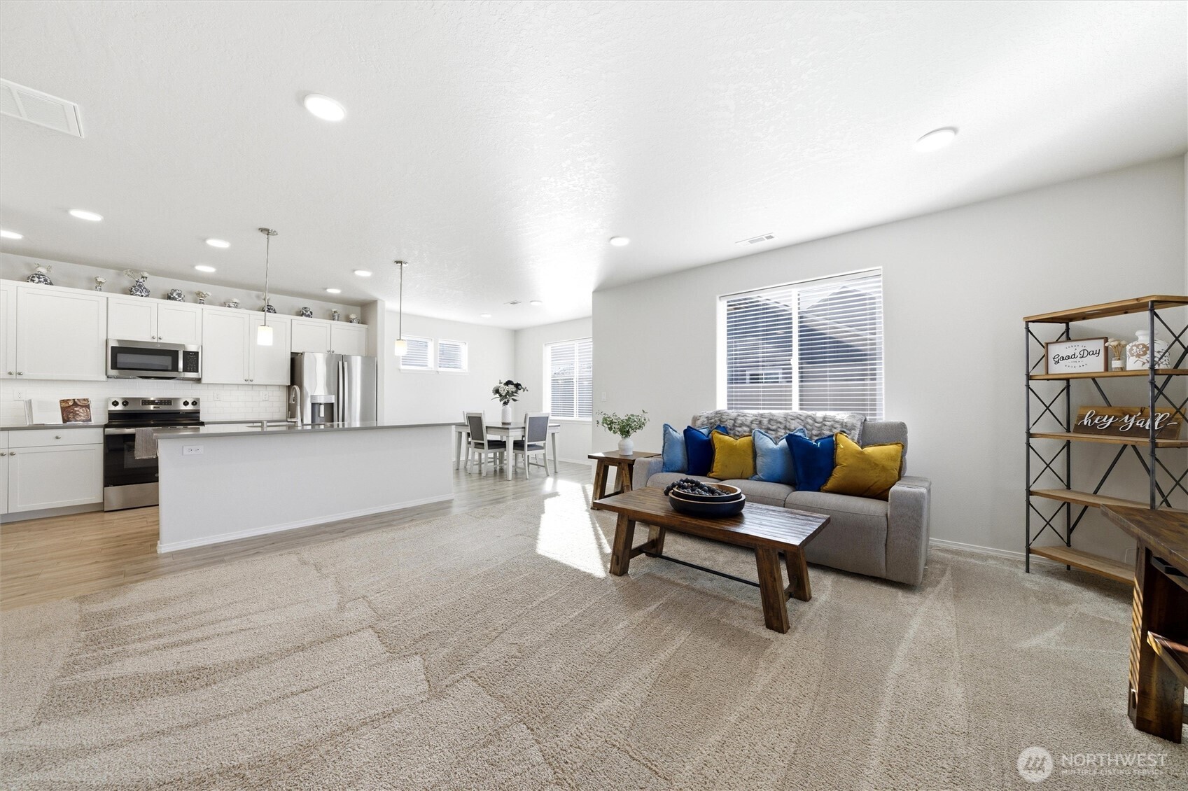 1106 Ava Street , Walla Walla, WA 99362