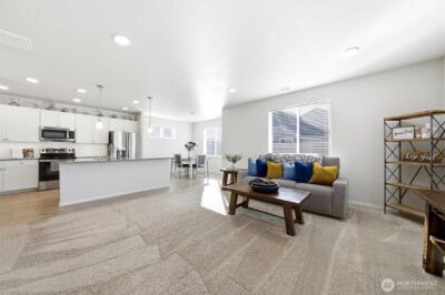 1106 Ava Street , Walla Walla, WA 99362 - Photo 11