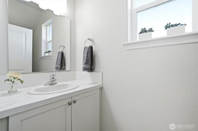 1106 Ava Street , Walla Walla, WA 99362 - Photo 12