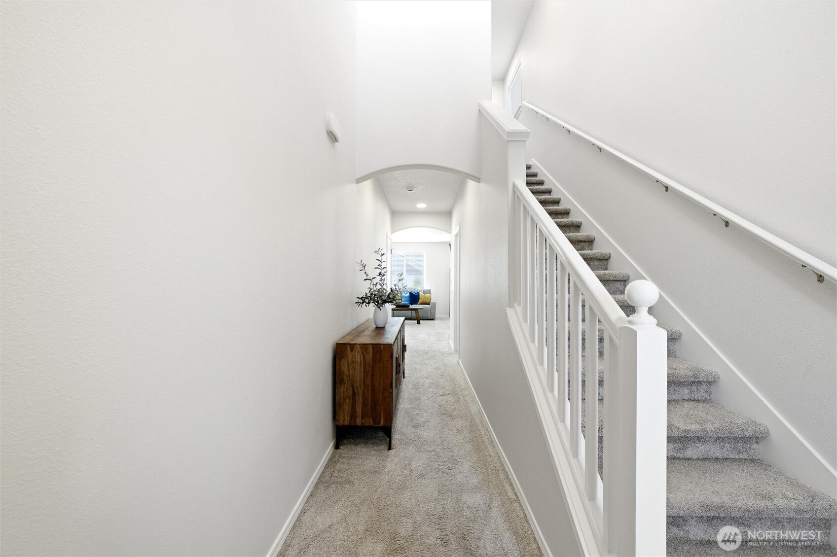 1106 Ava Street , Walla Walla, WA 99362