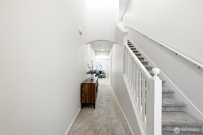 1106 Ava Street , Walla Walla, WA 99362 - Photo 13