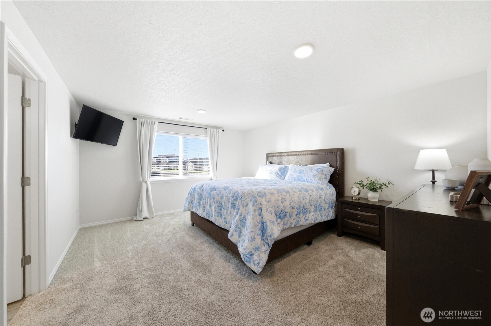 1106 Ava Street , Walla Walla, WA 99362