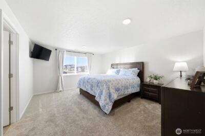 1106 Ava Street , Walla Walla, WA 99362 - Photo 14