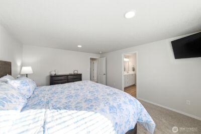 1106 Ava Street , Walla Walla, WA 99362 - Photo 15