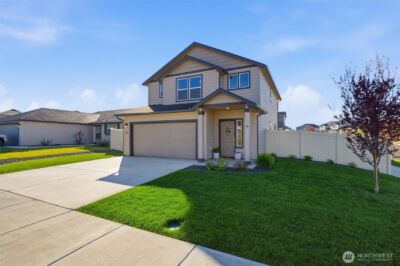 1106 Ava Street , Walla Walla, WA 99362 - Photo 2