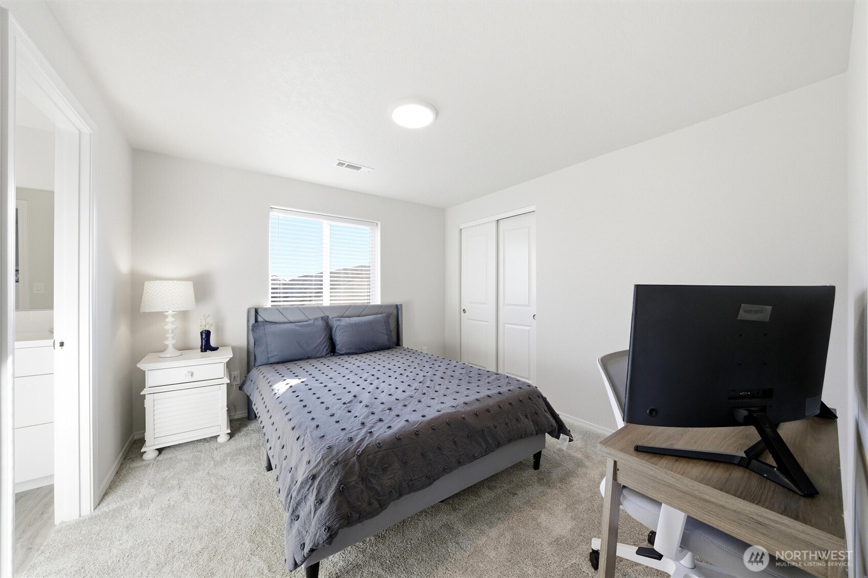 1106 Ava Street , Walla Walla, WA 99362