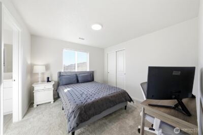 1106 Ava Street , Walla Walla, WA 99362 - Photo 21