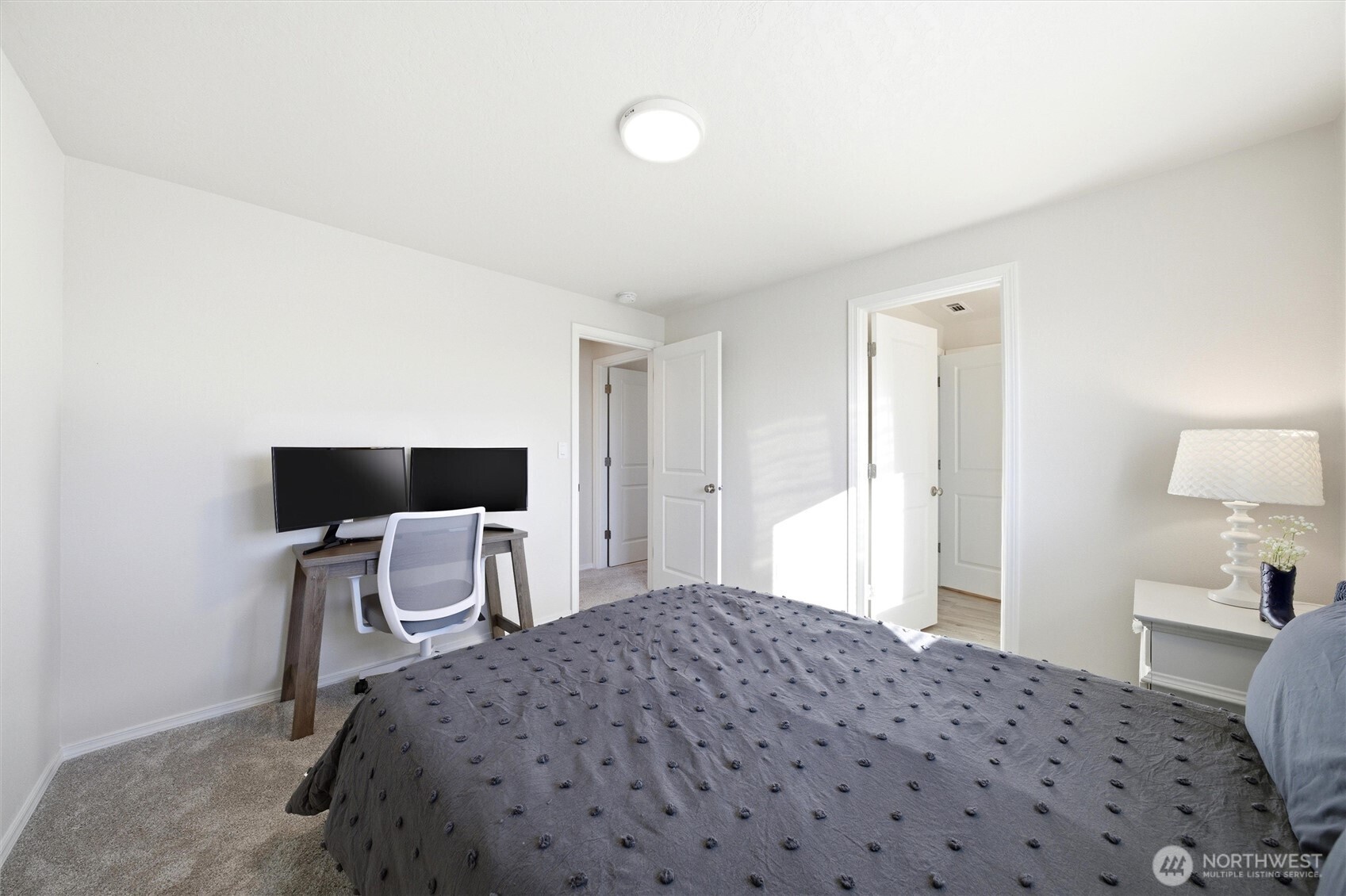 1106 Ava Street , Walla Walla, WA 99362