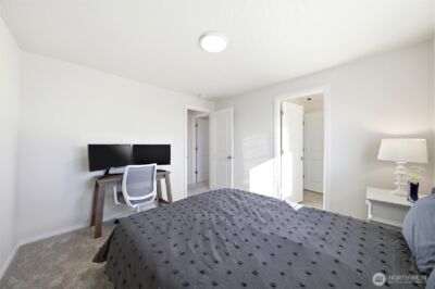 1106 Ava Street , Walla Walla, WA 99362 - Photo 22