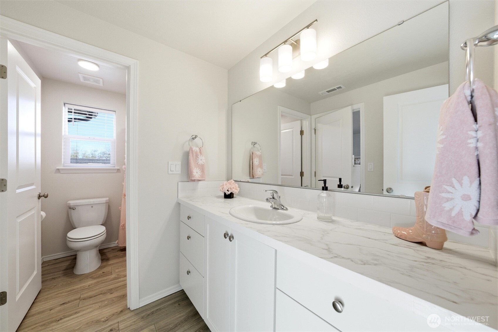 1106 Ava Street , Walla Walla, WA 99362