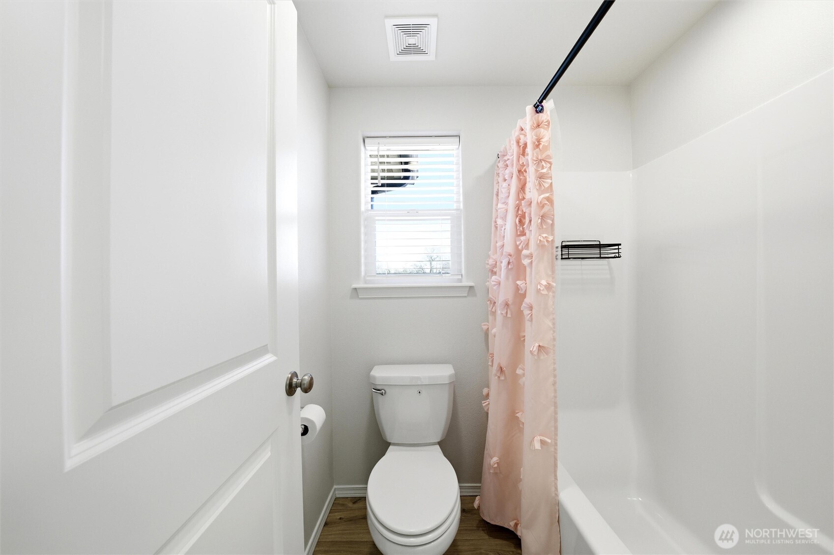 1106 Ava Street , Walla Walla, WA 99362