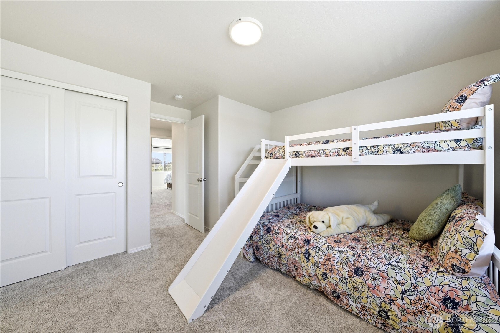 1106 Ava Street , Walla Walla, WA 99362