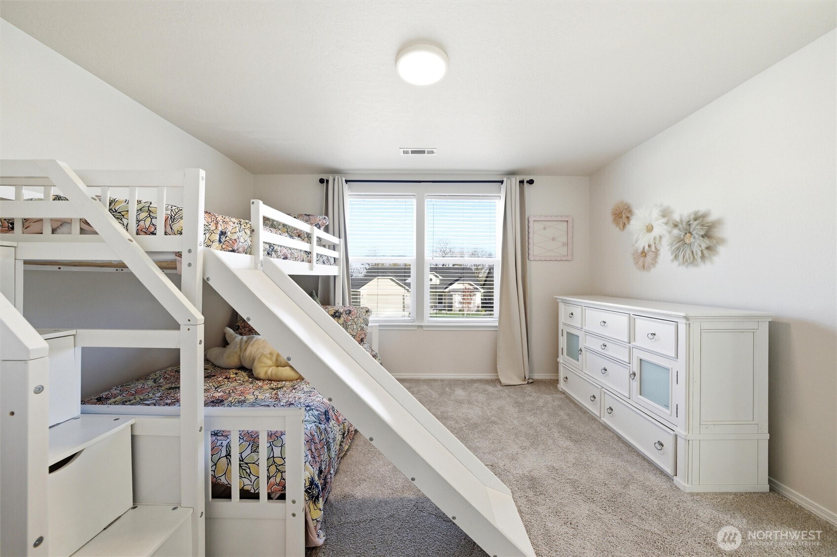 1106 Ava Street , Walla Walla, WA 99362