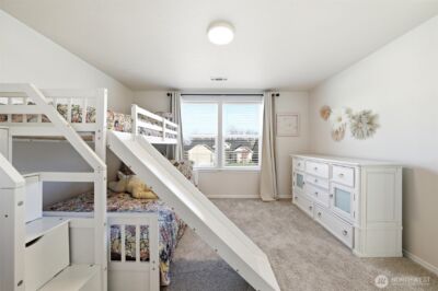 1106 Ava Street , Walla Walla, WA 99362 - Photo 27