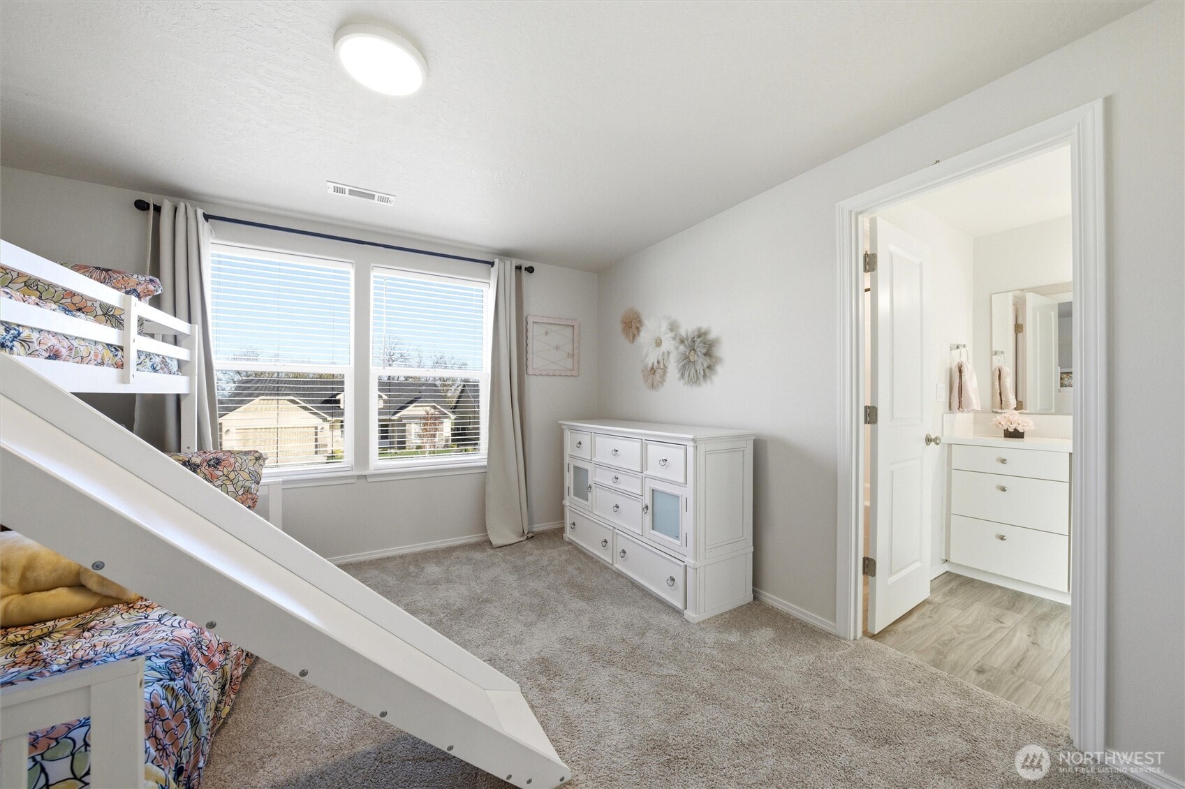 1106 Ava Street , Walla Walla, WA 99362