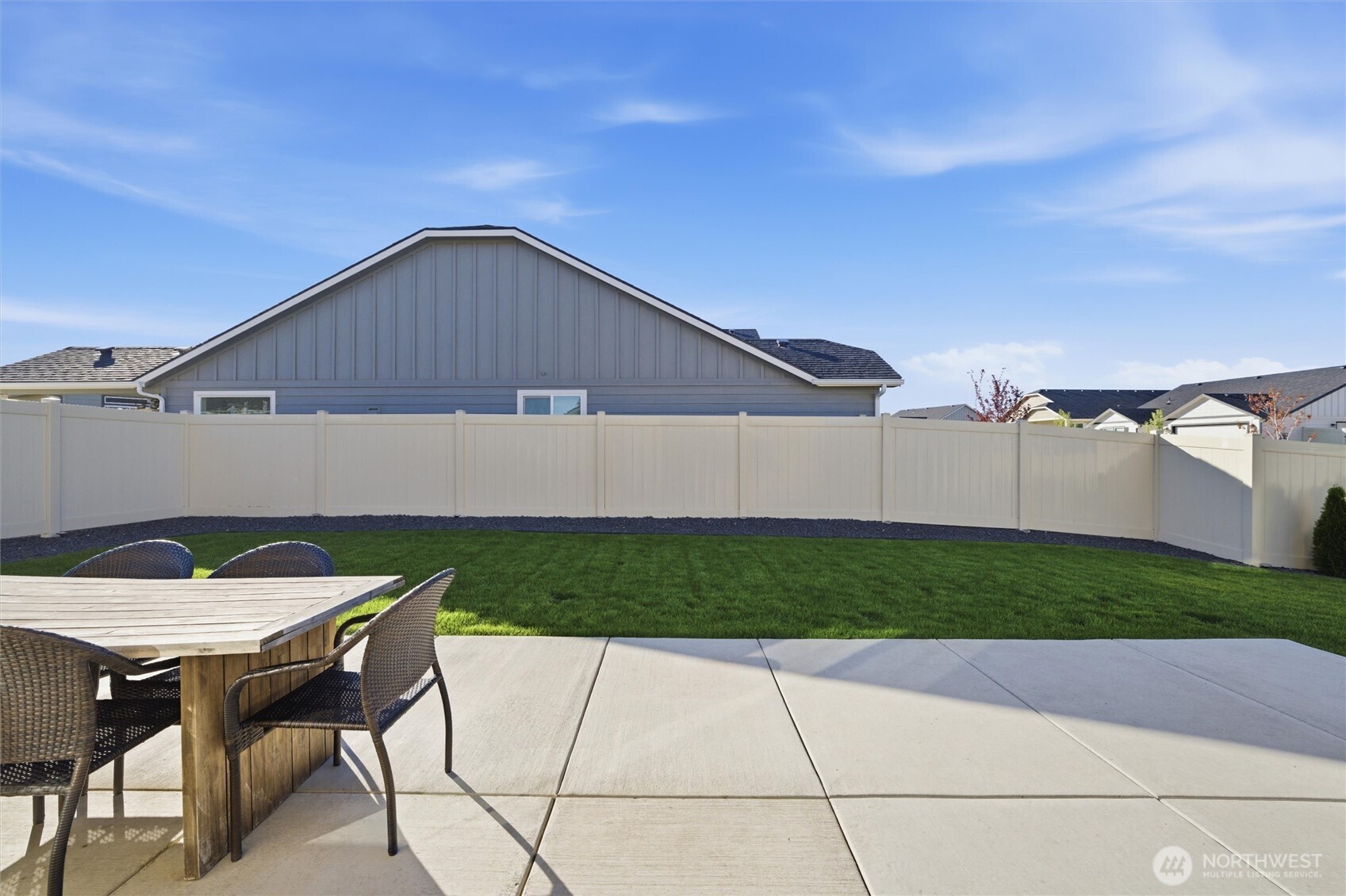 1106 Ava Street , Walla Walla, WA 99362