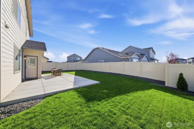 1106 Ava Street , Walla Walla, WA 99362 - Photo 30