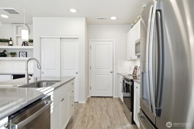 1106 Ava Street , Walla Walla, WA 99362 - Photo 3