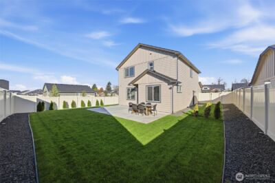 1106 Ava Street , Walla Walla, WA 99362 - Photo 31