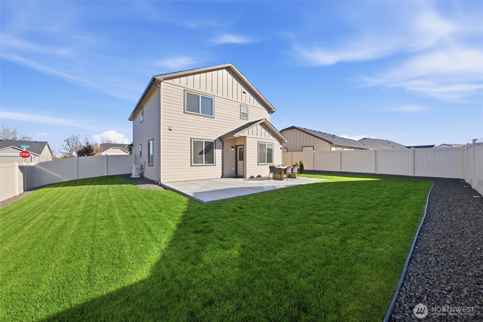 1106 Ava Street , Walla Walla, WA 99362
