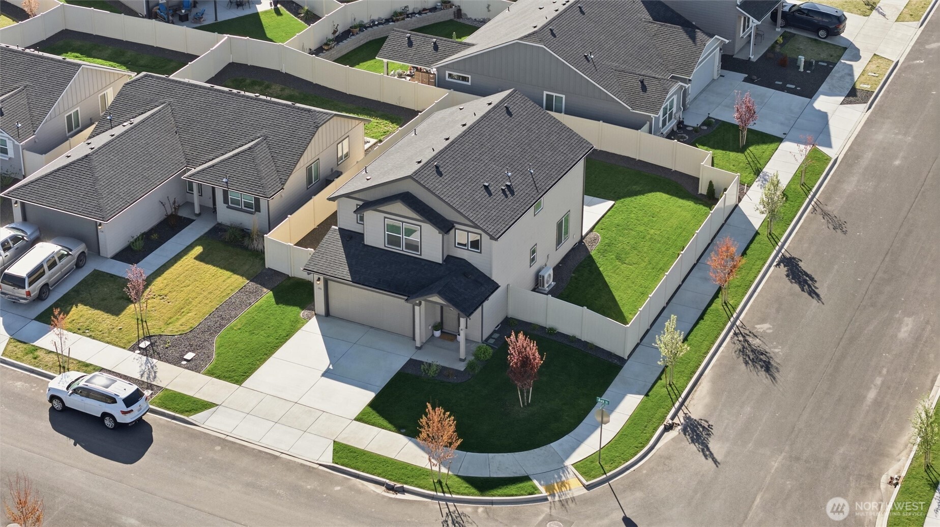 1106 Ava Street , Walla Walla, WA 99362