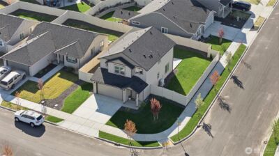 1106 Ava Street , Walla Walla, WA 99362 - Photo 33