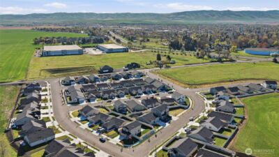 1106 Ava Street , Walla Walla, WA 99362 - Photo 35