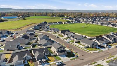 1106 Ava Street , Walla Walla, WA 99362 - Photo 36