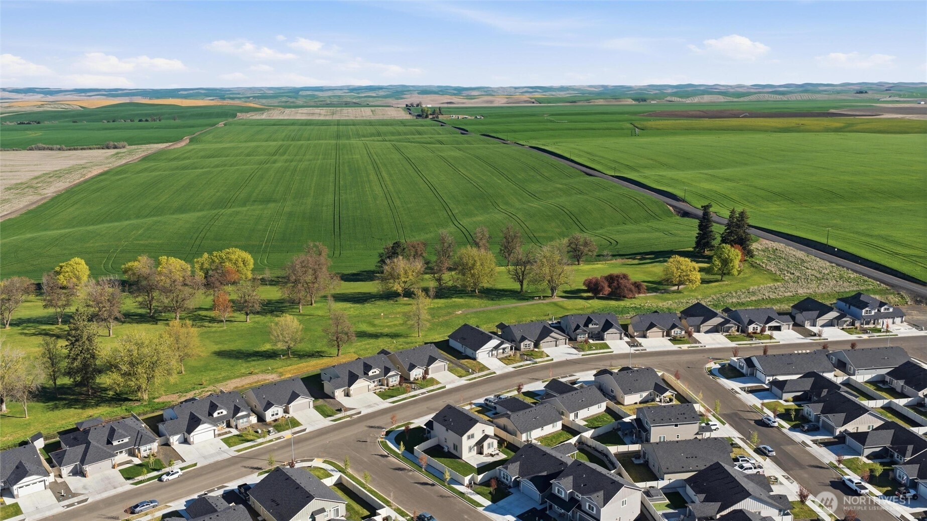 1106 Ava Street , Walla Walla, WA 99362