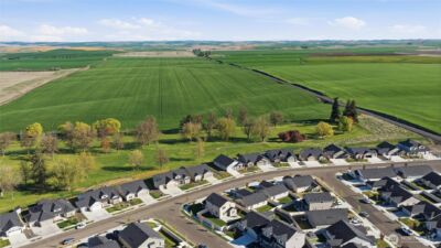 1106 Ava Street , Walla Walla, WA 99362 - Photo 37