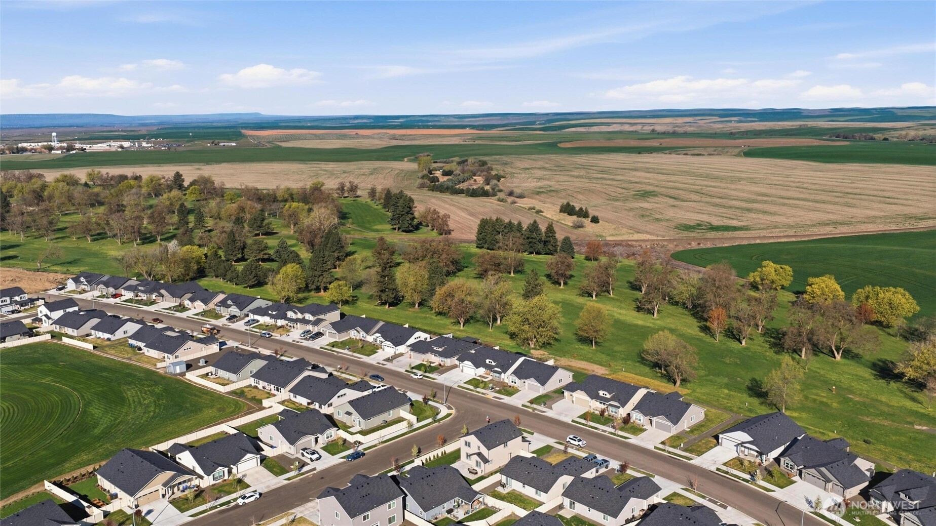 1106 Ava Street , Walla Walla, WA 99362