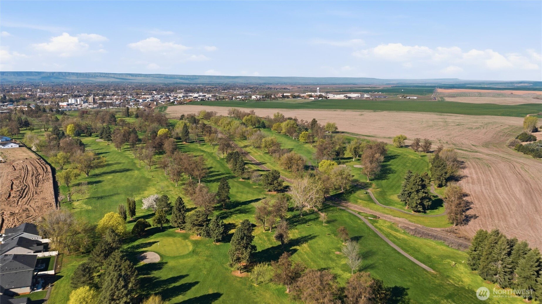 1106 Ava Street , Walla Walla, WA 99362