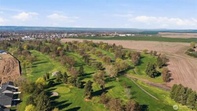 1106 Ava Street , Walla Walla, WA 99362 - Photo 39