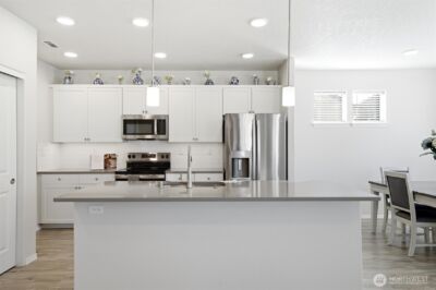 1106 Ava Street , Walla Walla, WA 99362 - Photo 4