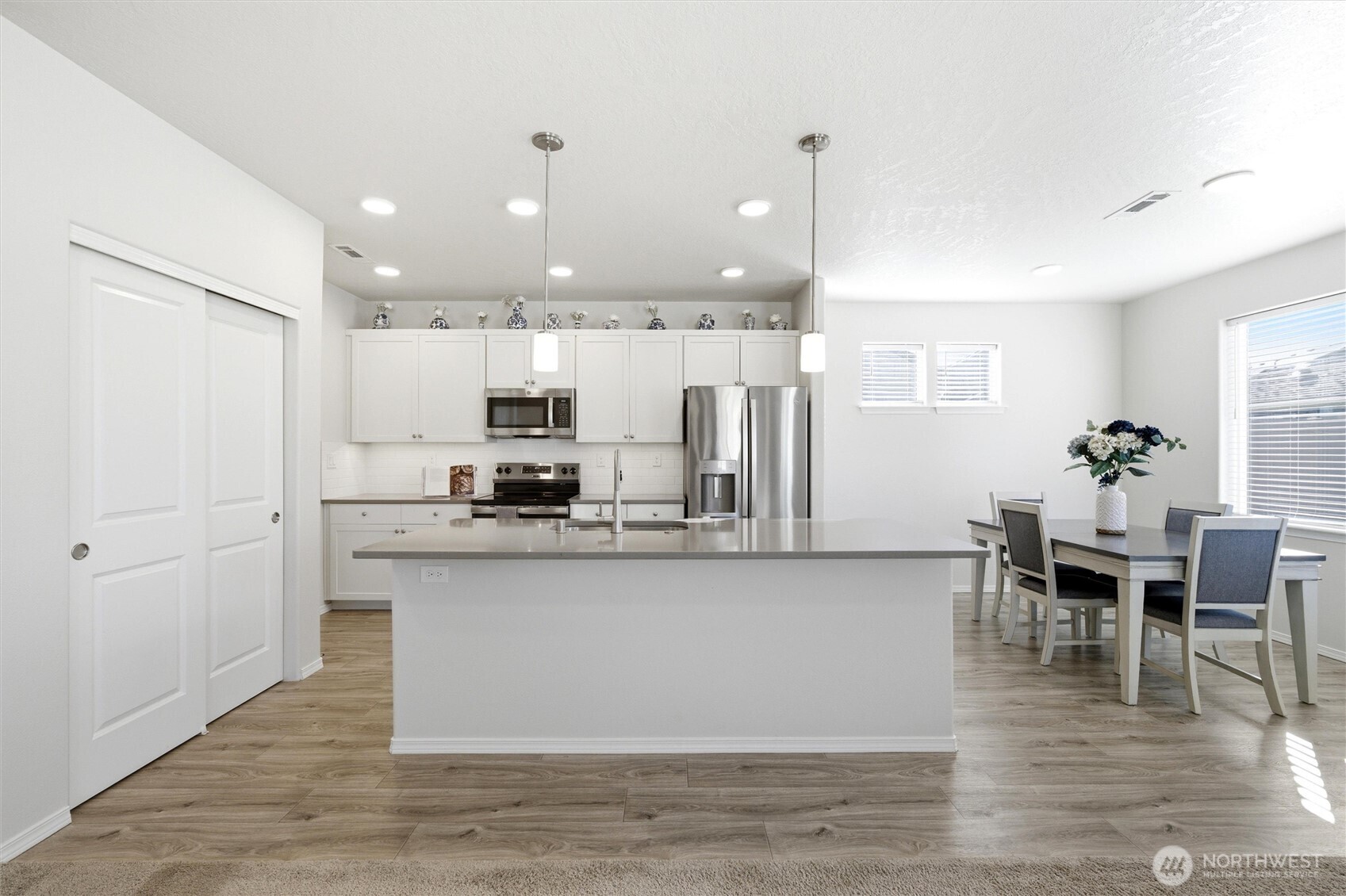 1106 Ava Street , Walla Walla, WA 99362