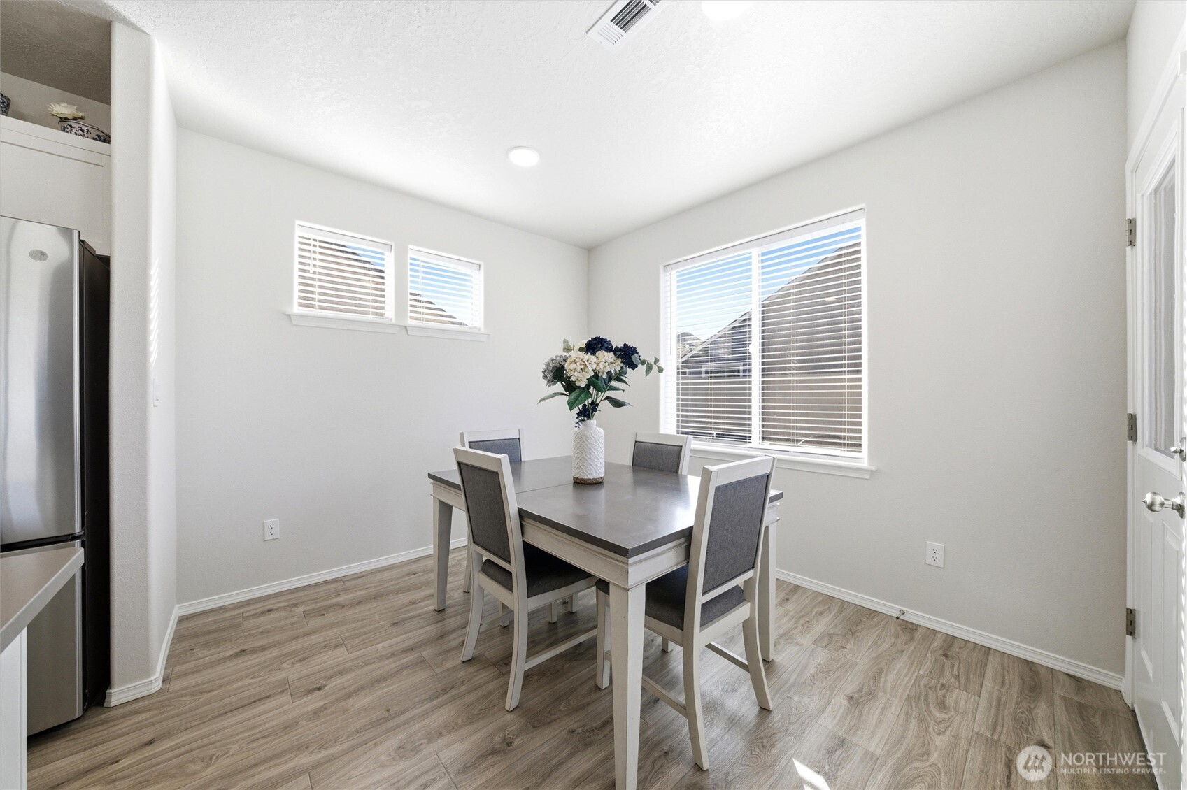 1106 Ava Street , Walla Walla, WA 99362