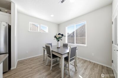 1106 Ava Street , Walla Walla, WA 99362 - Photo 6