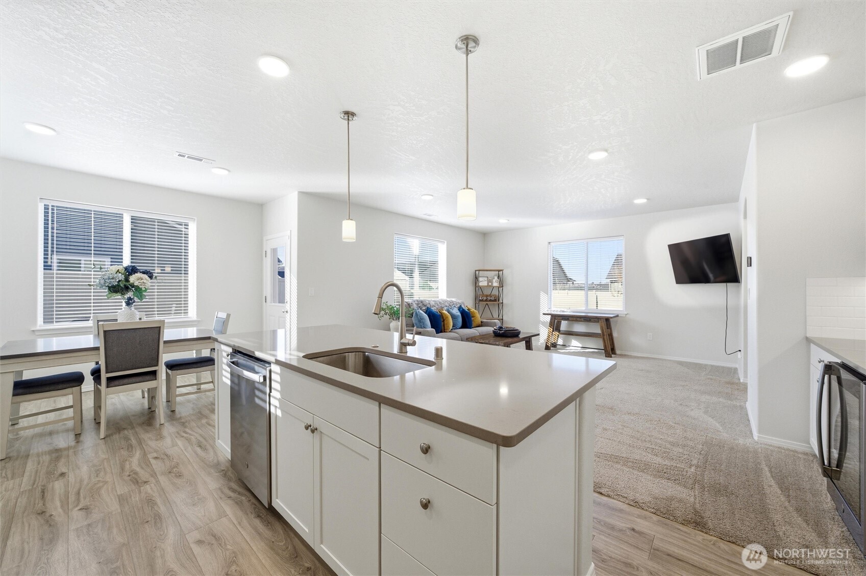 1106 Ava Street , Walla Walla, WA 99362