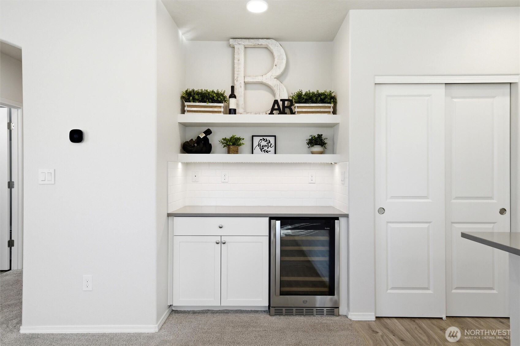 1106 Ava Street , Walla Walla, WA 99362