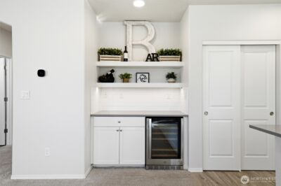 1106 Ava Street , Walla Walla, WA 99362 - Photo 8