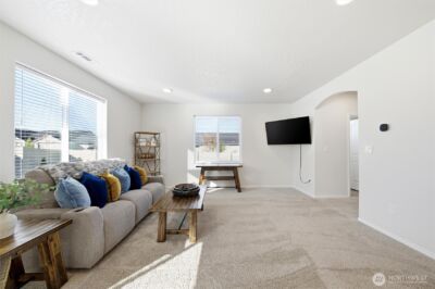 1106 Ava Street , Walla Walla, WA 99362 - Photo 9